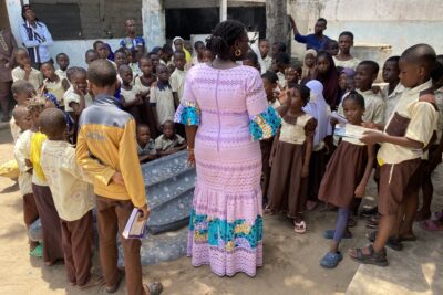 Agrandir l'image 5 sur 6, fenêtre modale