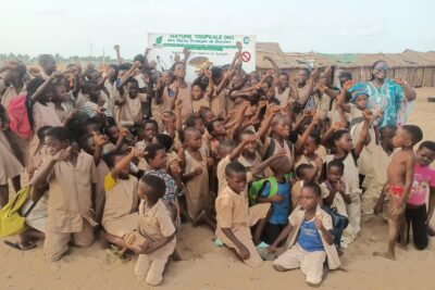 Agrandir l'image 6 sur 6, fenêtre modale