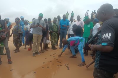 Agrandir l'image 2 sur 6, fenêtre modale