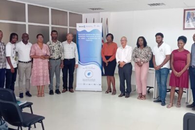 Agrandir l'image 1 sur 2, fenêtre modale