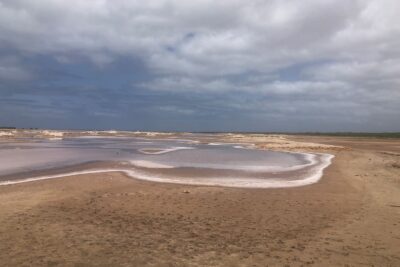 Agrandir l'image 2 sur 2, fenêtre modale