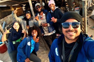 Agrandir l'image 1 sur 1, fenêtre modale