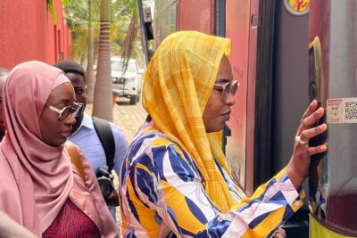 Agrandir l'image 1 sur 17, fenêtre modale