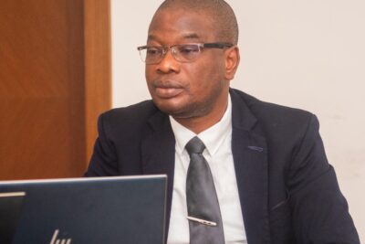 Agrandir l'image 4 sur 17, fenêtre modale