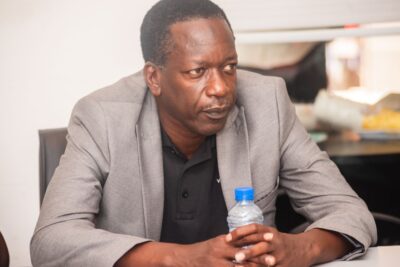 Agrandir l'image 5 sur 17, fenêtre modale