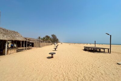 Agrandir l'image 8 sur 17, fenêtre modale