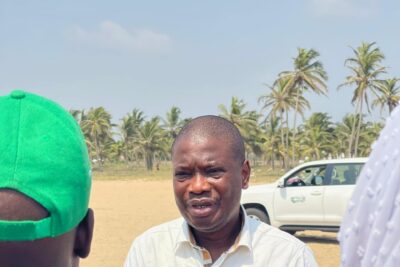 Agrandir l'image 9 sur 17, fenêtre modale