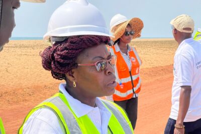 Agrandir l'image 10 sur 17, fenêtre modale