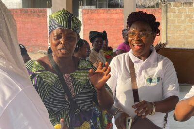 Agrandir l'image 11 sur 17, fenêtre modale