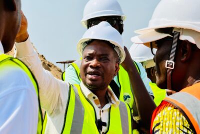 Agrandir l'image 12 sur 17, fenêtre modale