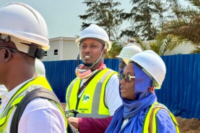 Agrandir l'image 13 sur 17, fenêtre modale