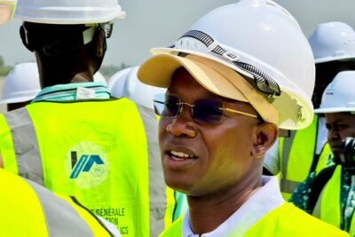 Agrandir l'image 14 sur 17, fenêtre modale