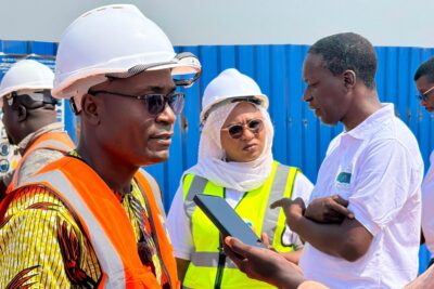 Agrandir l'image 16 sur 17, fenêtre modale