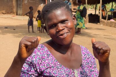 Agrandir l'image 1 sur 14, fenêtre modale