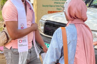 Agrandir l'image 2 sur 14, fenêtre modale