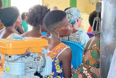 Agrandir l'image 3 sur 14, fenêtre modale