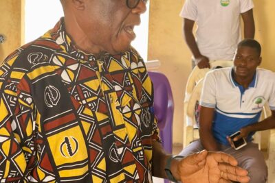 Agrandir l'image 5 sur 14, fenêtre modale