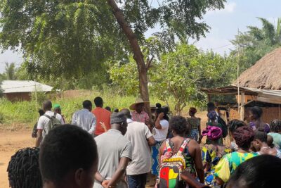 Agrandir l'image 6 sur 14, fenêtre modale