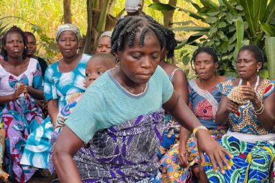 Agrandir l'image 7 sur 14, fenêtre modale