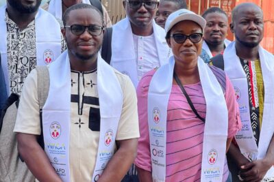 Agrandir l'image 8 sur 14, fenêtre modale