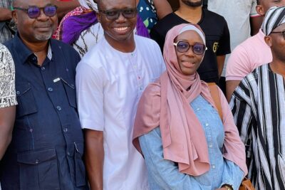 Agrandir l'image 10 sur 14, fenêtre modale