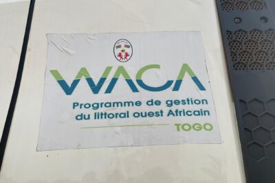 Agrandir l'image 11 sur 14, fenêtre modale