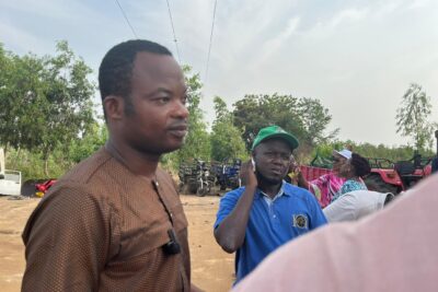 Agrandir l'image 17 sur 17, fenêtre modale