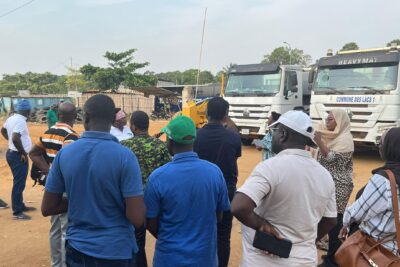 Agrandir l'image 13 sur 14, fenêtre modale