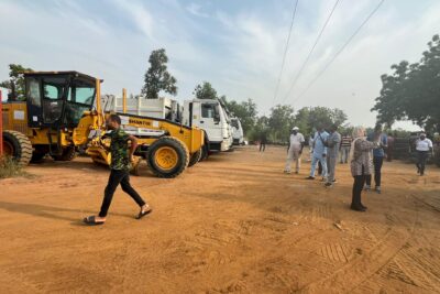 Agrandir l'image 14 sur 14, fenêtre modale