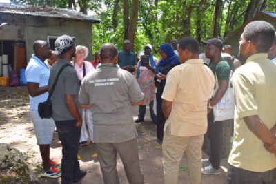 Agrandir l'image 1 sur 5, fenêtre modale