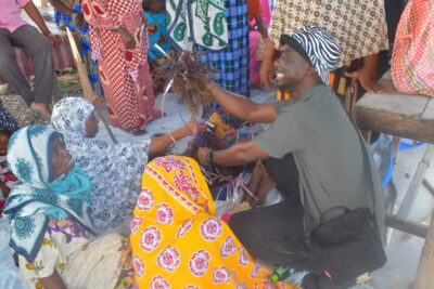 Agrandir l'image 2 sur 5, fenêtre modale