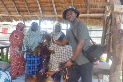 Agrandir l'image 3 sur 5, fenêtre modale