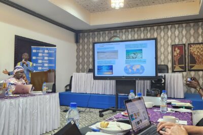 Agrandir l'image 4 sur 5, fenêtre modale